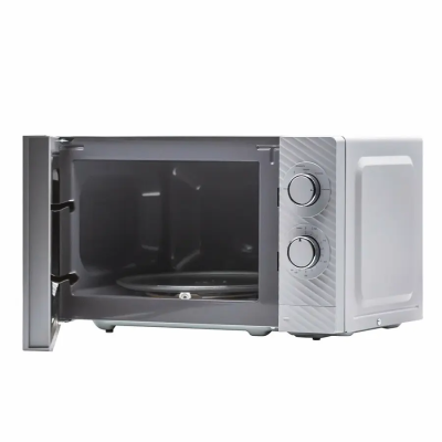 General Electronics GE-MS120S