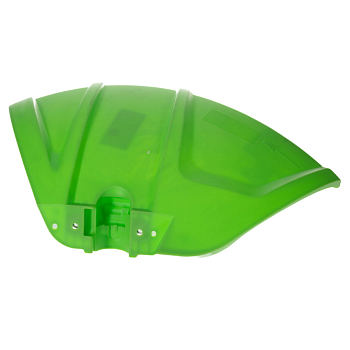 Кожух защитный RD-GB233H-4-3/6645666