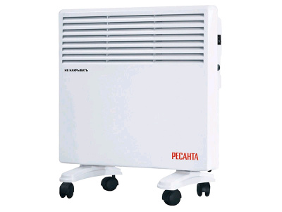 Ресанта ОК-1500 Е (LED)