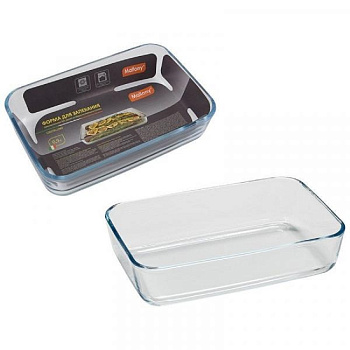 Mallony CRISTALLINO 5568