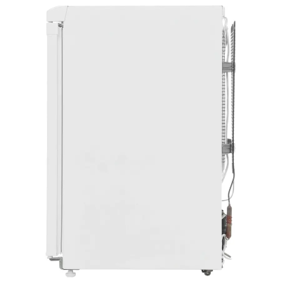 Nordfrost DF 156 WAP белый