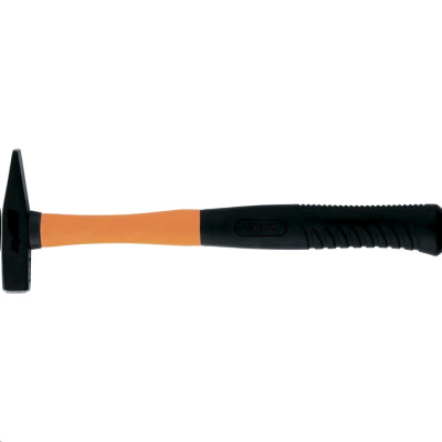 Молоток слесарный Квалитет 300 гр M-300ОР