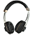 Maxvi MHF-202BT black