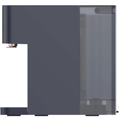 Xiaomi Smart Filtered Water Dispenser Pro