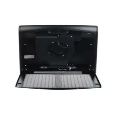 Gefest ВО 2601 К41