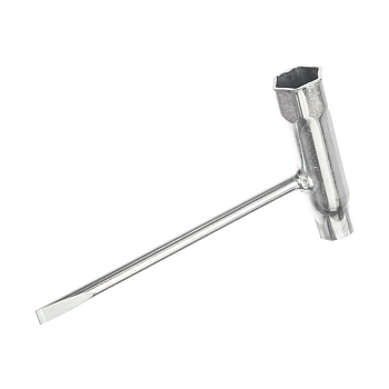 Ключ комбинир. 13х19 (Champion) C241(C1202)