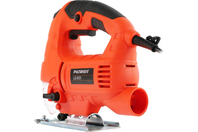 Patriot LS601