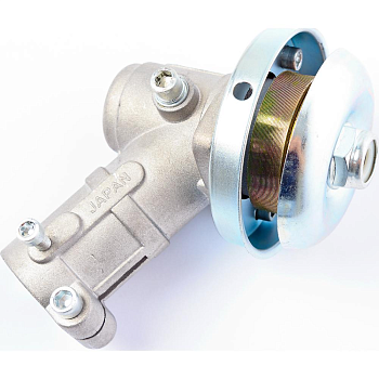 Редуктор для триммера (26мм, 9зубов) (870181)