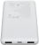 Xiaomi Mi Power Bank 10000mAh 22.5W Lite GL