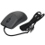 Xiaomi Gaming Mouse Lite GL