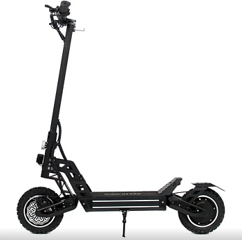 Ikingi G2 pro