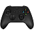 Xbox 360 Controller (China) Black Wireless