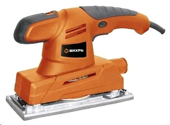 Вихрь ВШМ-115Э