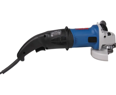 ФИОЛЕНТ МШУ17-11-125Э (в коробке) Professional