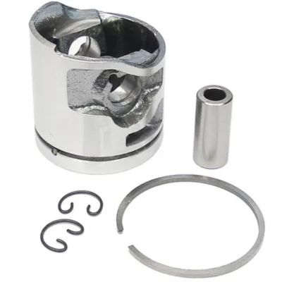 Поршень ms-181 диам. 38мм арт. 11390302005