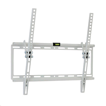 Kromax IDEAL-4 White