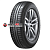 Hankook Laufenn G Fit EQ+ LK41 155/70 R13 75T 1033779