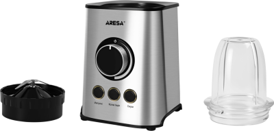 Aresa AR 1131