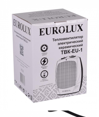 Eurolux ТВК-EU-1