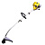 Champion T 252