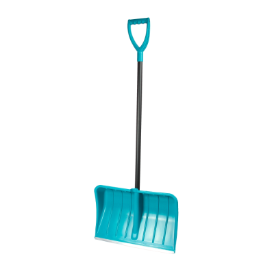 Лопата "Зима №9 - ПРОФИ"