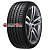 Hankook Ventus S1 Evo 2 K117B 245/40 R18 97Y 1017565