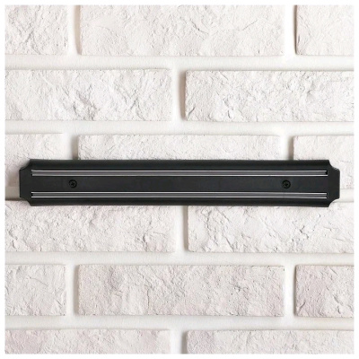 Appetite Держатель для ножей магнитный 33см