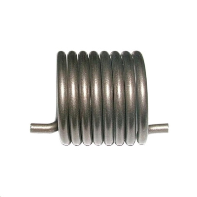 Пружина стартера эргостарт Н-135/140/435/440/445 (5056473-01)