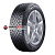 Continental VikingContact 7 215/60 R17 100T 0345014