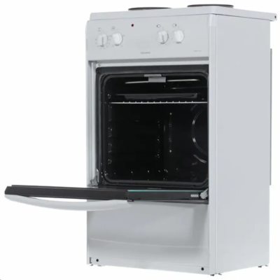 Darina S EM 521 404 W