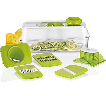 Мандолина WR-7455