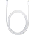 Apple Lightning to USB Cable 1м (MUQW3ZM/A)