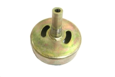 Барабан сцепления GBC-026