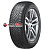 Hankook Kinergy 4s2 X H750A 235/50 R19 103W 1027803