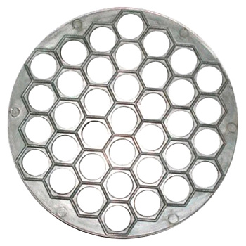 Пельменница алюм арт.1169 / 1669