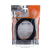 HDMI- HDMI 3м (19pin to 19pin) v1.4 Belsis BW1478