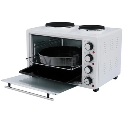 Oasis everywhere M-S/BL35W