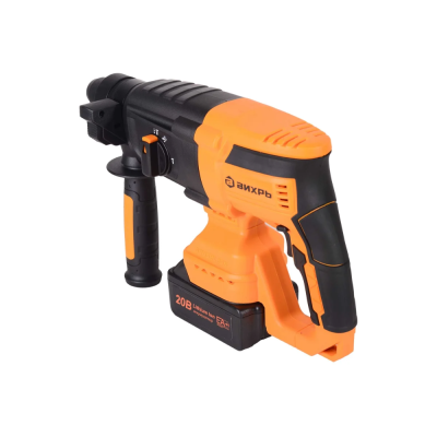 Вихрь АП-20Li/4