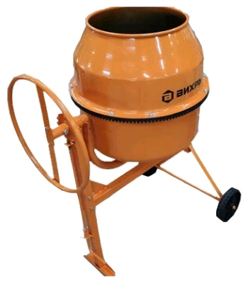 Вихрь БМ-160П