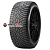 Pirelli Scorpion Ice Zero 2 245/50 R20 105T 4564200