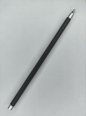 МАГНИТНЫЙ ВАЛ В СБОРЕ (КИТАЙ) ДЛЯ HP LJ P1005/P1006/P1505/P1606/P1566/P1102, ТИП 1.6