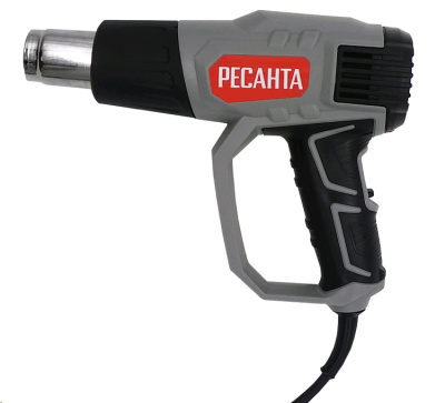 Ресанта ФЭ-2000ЭК