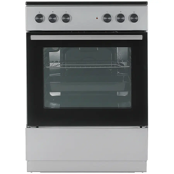 Gorenje GEC6A11SG