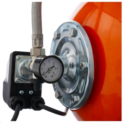 Вихрь АСВ-1200/24Н