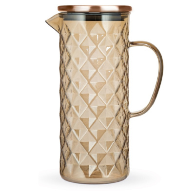 TalleR TR-98251 кувшин