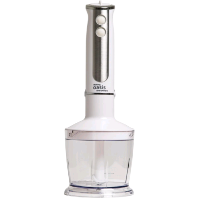 Oasis everywhere BL-85W2