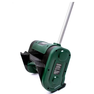 Favourite SP 1500/30T