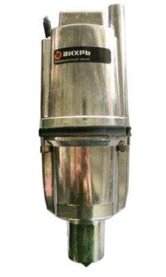 Вихрь ВН-15Н