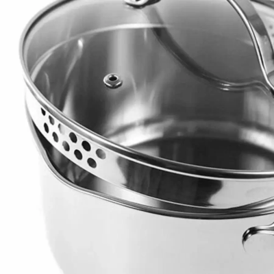 Appetite Prime SH09193