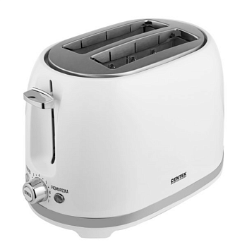 Centek СТ 1432 white